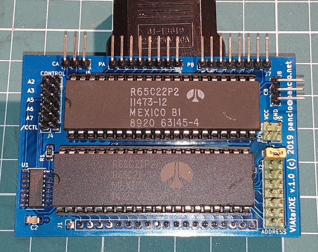 Assembled PCB _1_640.jpg